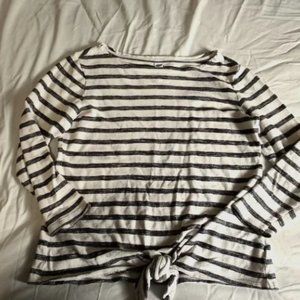 Philosophy Tank Top Dress